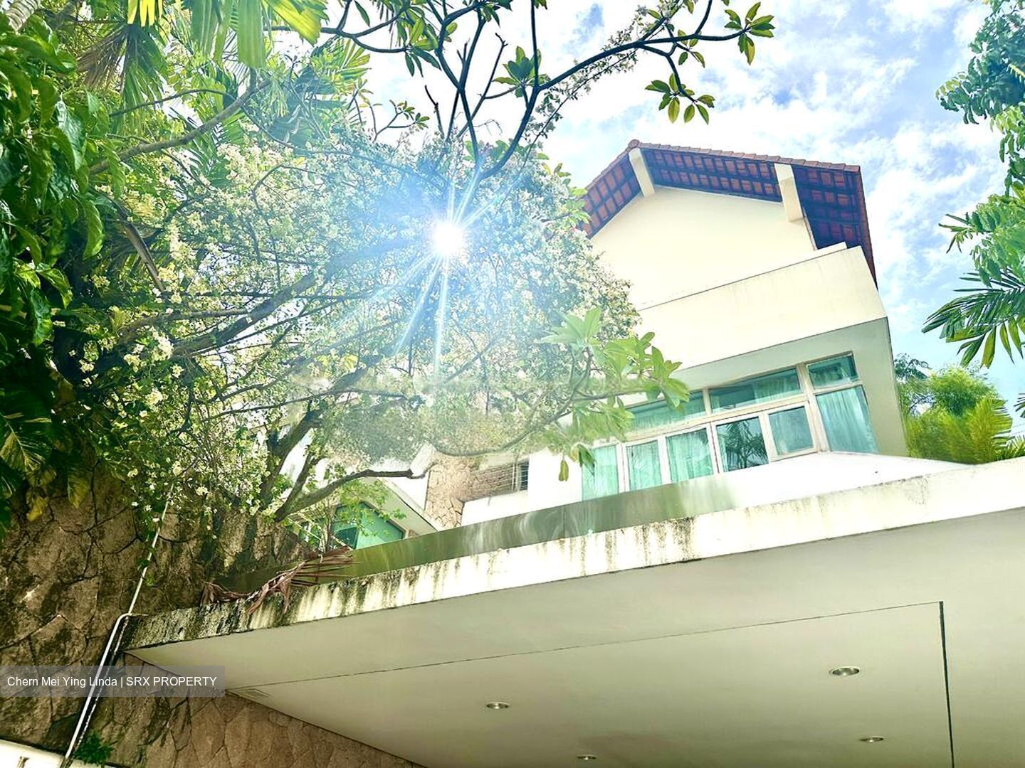 Opera Estate (D15), Detached #471369111